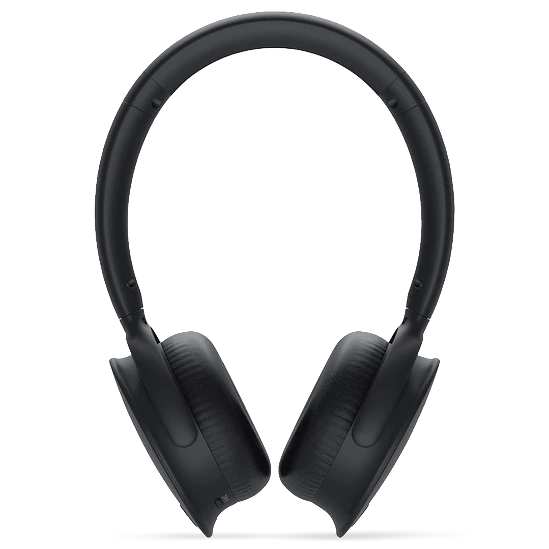 YAMAHA YHE500A AUDIFONOS WIRELESS NOISE CANCELLING 2