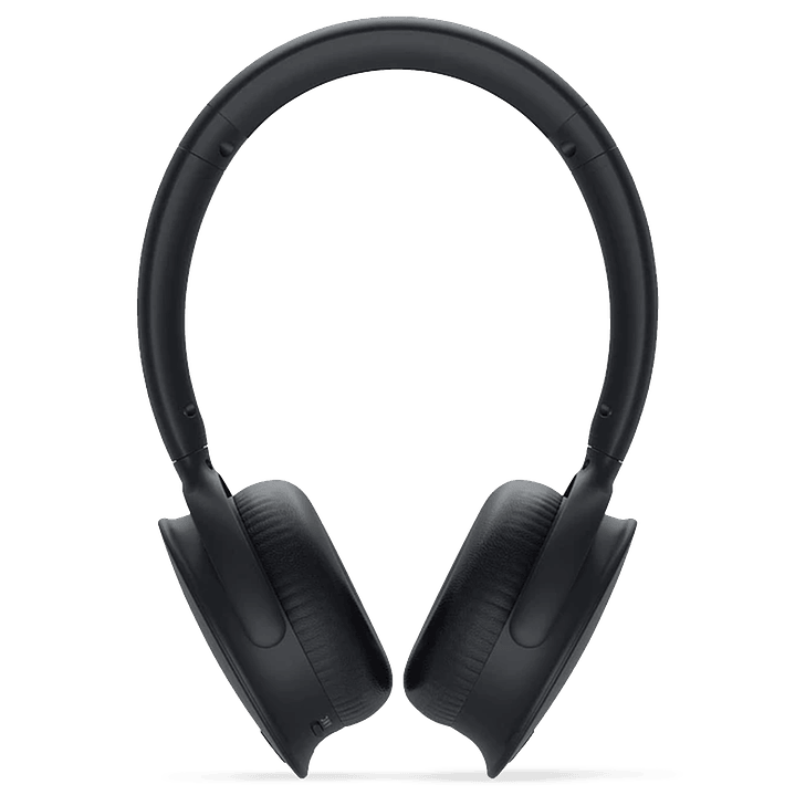 YAMAHA YHE500A AUDIFONOS WIRELESS NOISE CANCELLING 2