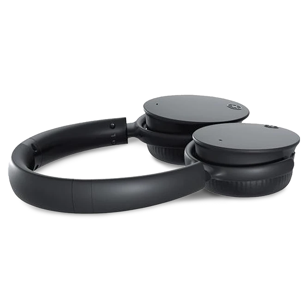 YAMAHA YHE500A AUDIFONOS WIRELESS NOISE CANCELLING 4