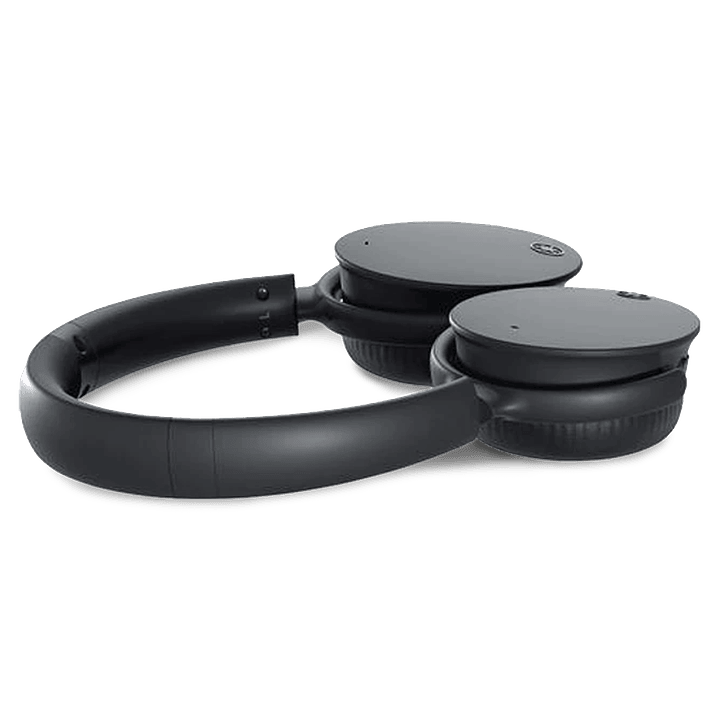 YAMAHA YHE500A AUDIFONOS WIRELESS NOISE CANCELLING 4