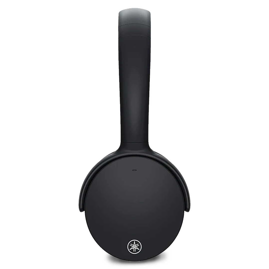 YAMAHA YHE500A AUDIFONOS WIRELESS NOISE CANCELLING 5