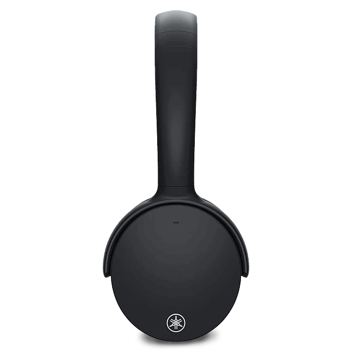 YAMAHA YHE500A AUDIFONOS WIRELESS NOISE CANCELLING 5