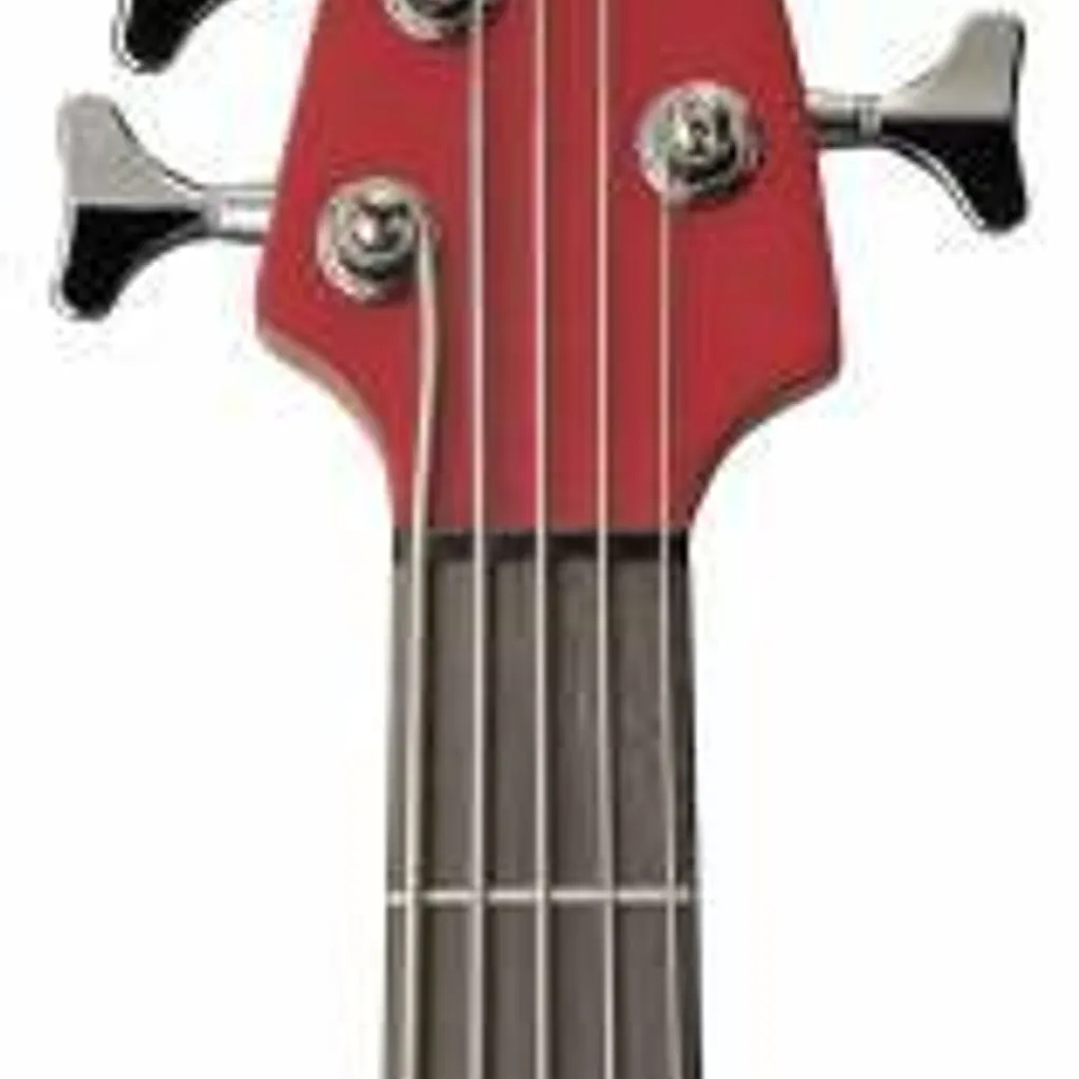 BAJO ELECTRICO YAMAHA TRBX305 CAR 2