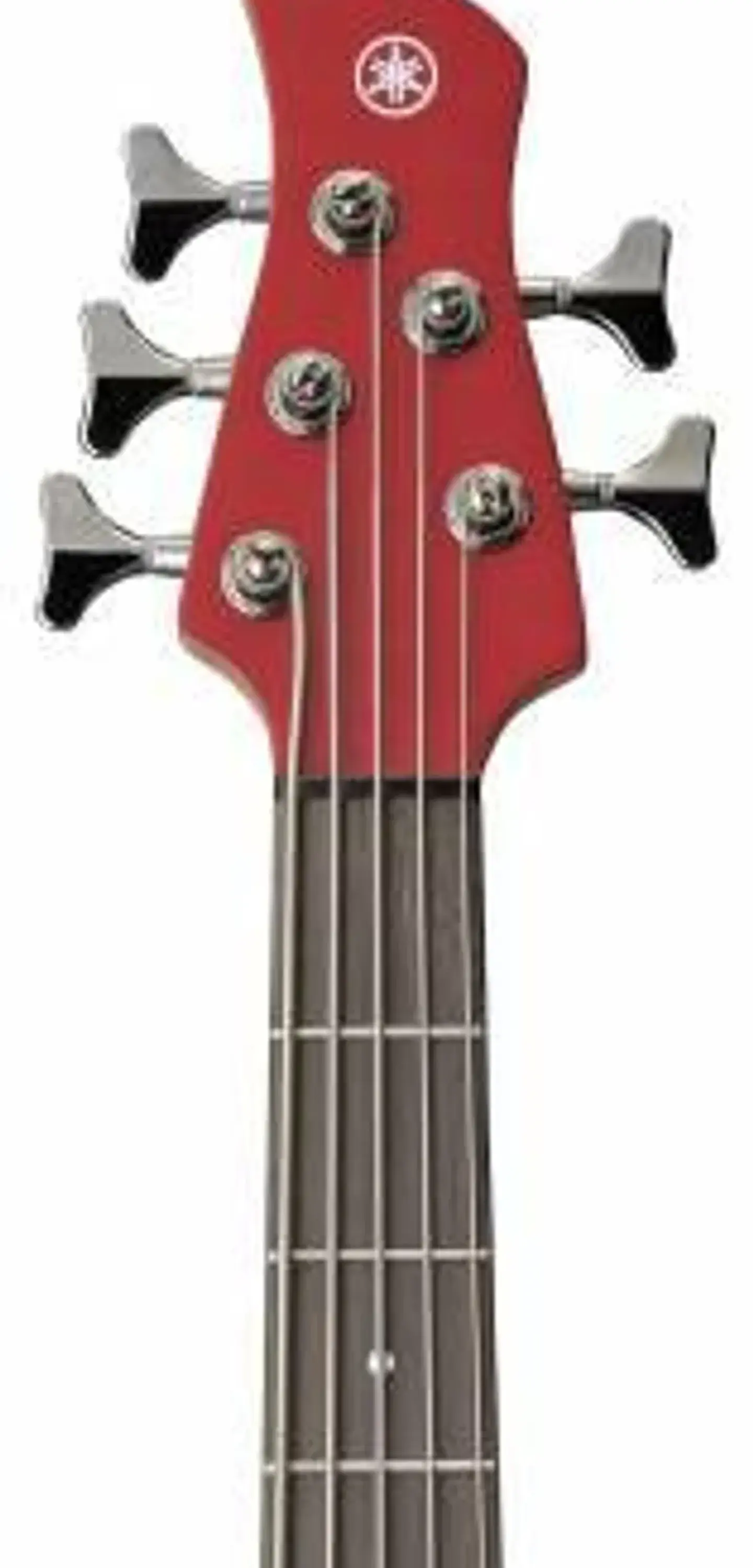BAJO ELECTRICO YAMAHA TRBX305 CAR 3