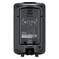 YAMAHA STAGEPAS 600 BT BLUETOOTH SISTEMA PORTABLE DE PARLANTES - Miniatura 3