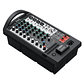 YAMAHA STAGEPAS 600 BT BLUETOOTH SISTEMA PORTABLE DE PARLANTES - Miniatura 5