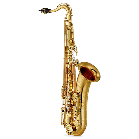 YAMAHA YTS480 SAXO TENOR