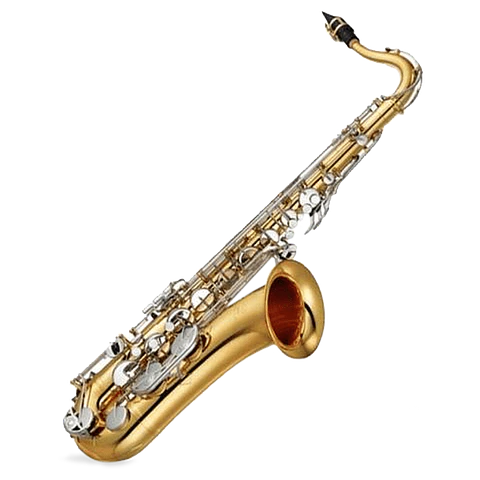 YAMAHA YTS26 SAXO TENOR