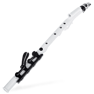 YAMAHA VENOVA YVS100