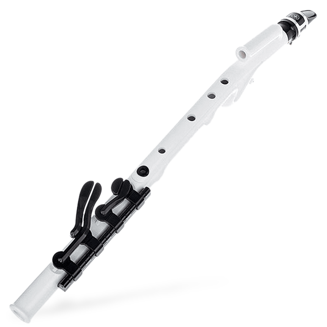 YAMAHA VENOVA YVS100 1