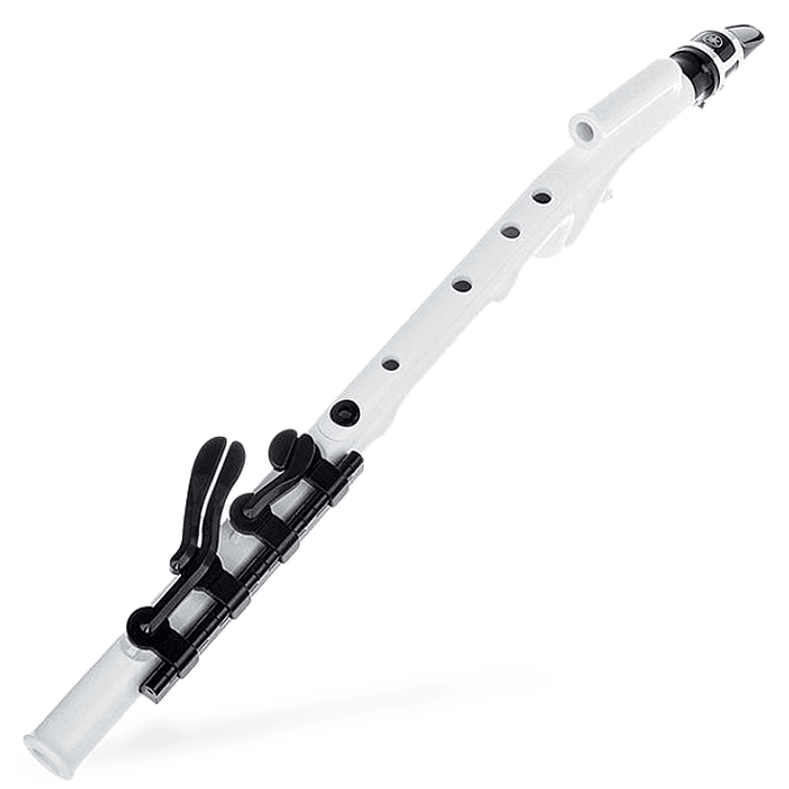 YAMAHA VENOVA YVS100 1