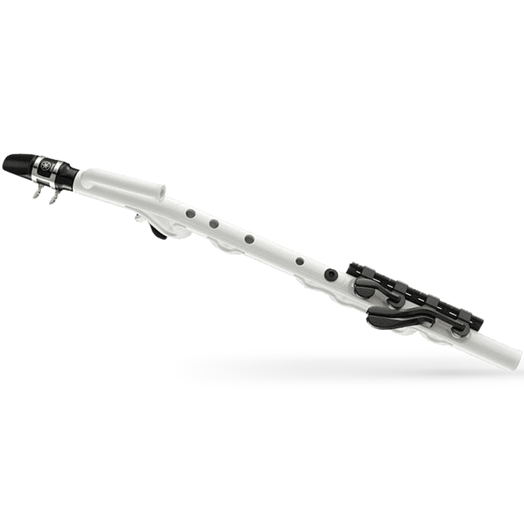 YAMAHA VENOVA YVS100 7