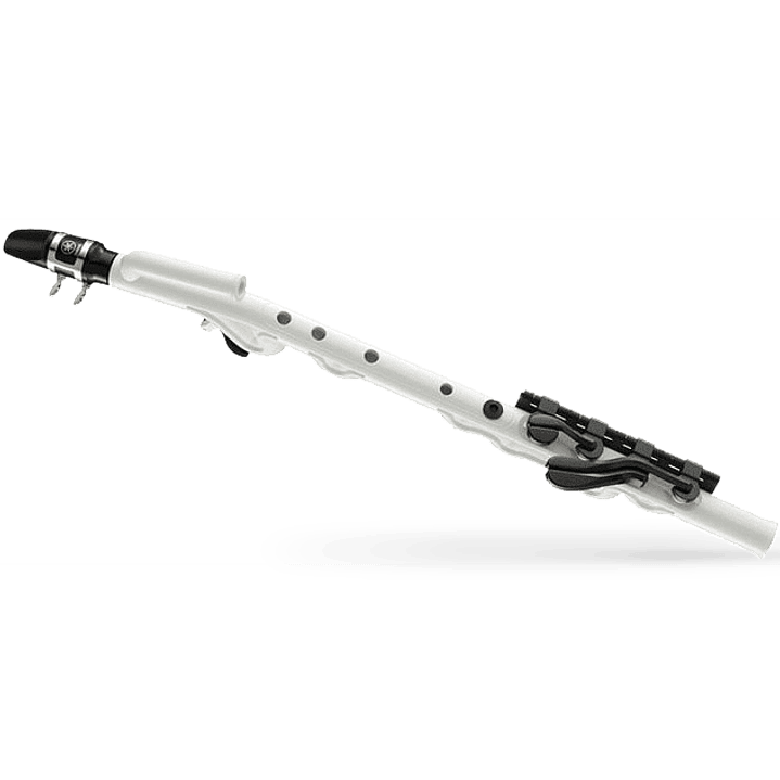 YAMAHA VENOVA YVS100 7