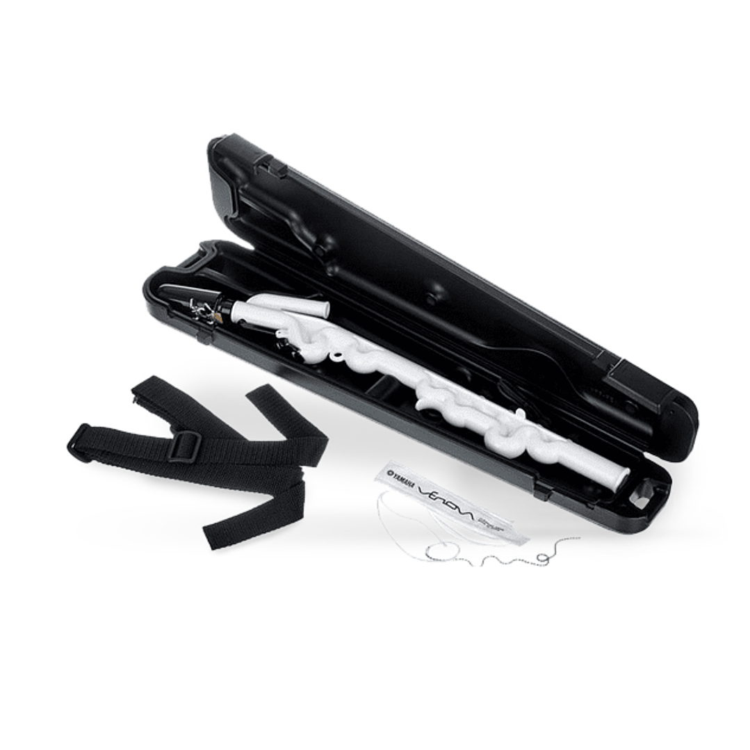 YAMAHA VENOVA YVS100 8