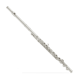 YAMAHA YFL282 FLAUTA TRAVERSA