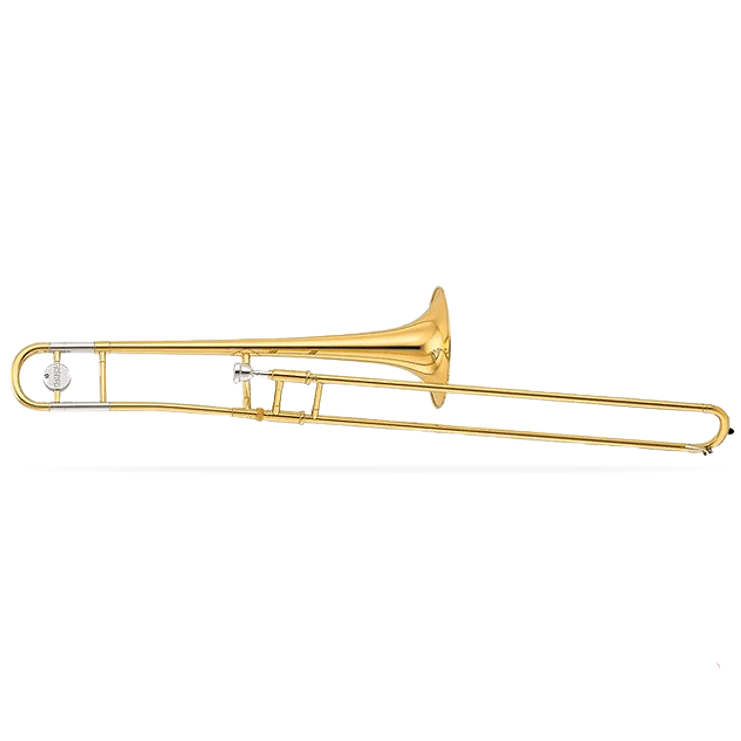 YAMAHA YSL154 TROMBON 1