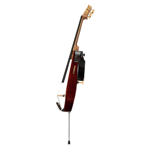 YAMAHA SLB300 SILENT BASS CONTRABAJO 