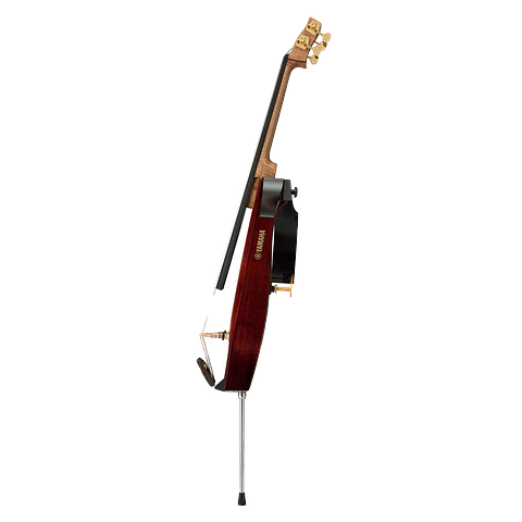 YAMAHA SLB300 SILENT BASS CONTRABAJO 