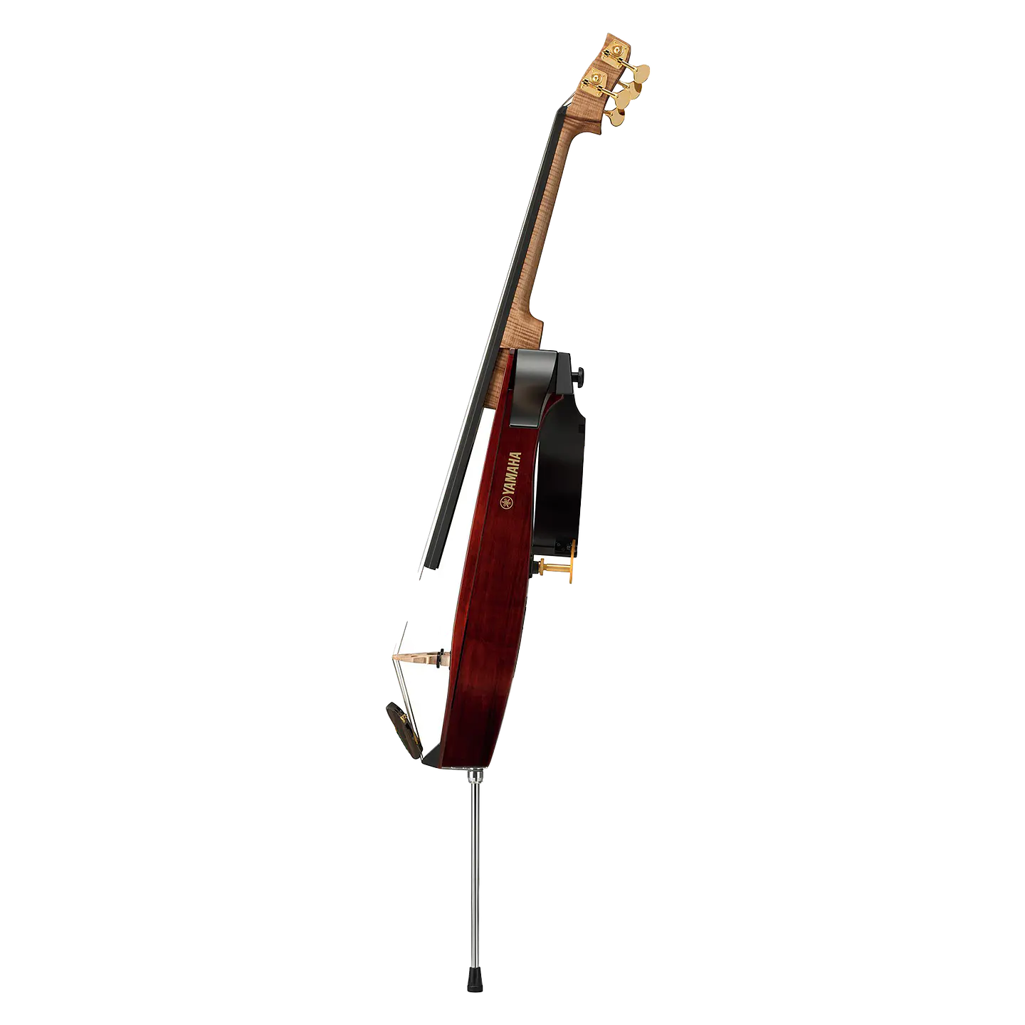 YAMAHA SLB300 SILENT BASS CONTRABAJO  2