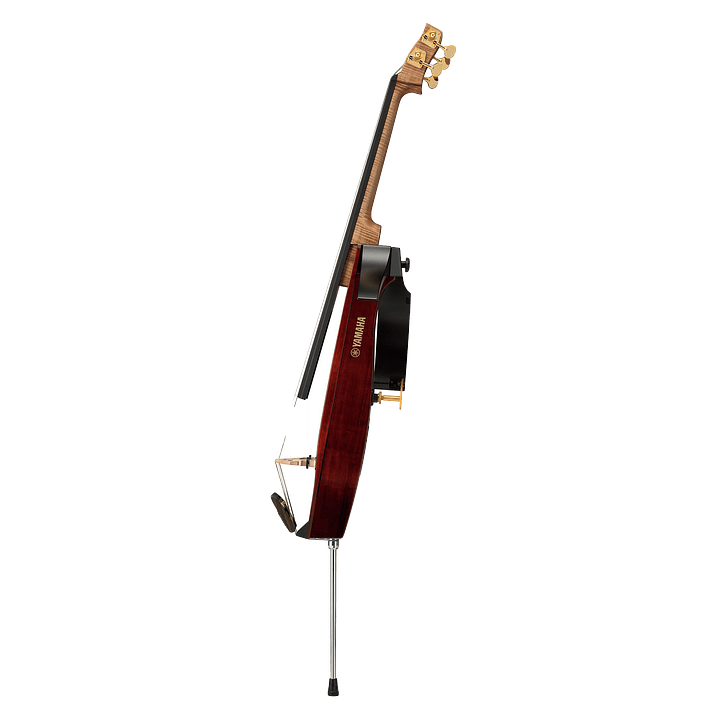 YAMAHA SLB300 SILENT BASS CONTRABAJO  2