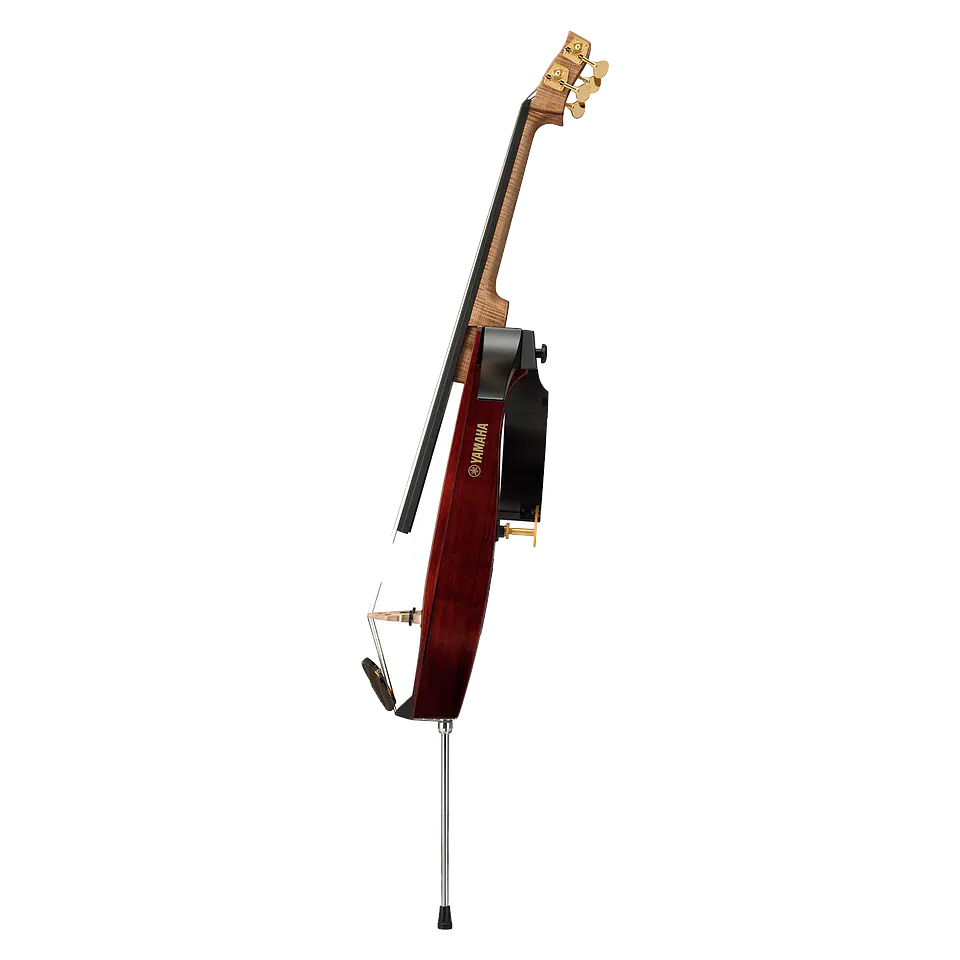YAMAHA SLB300 SILENT BASS CONTRABAJO  2