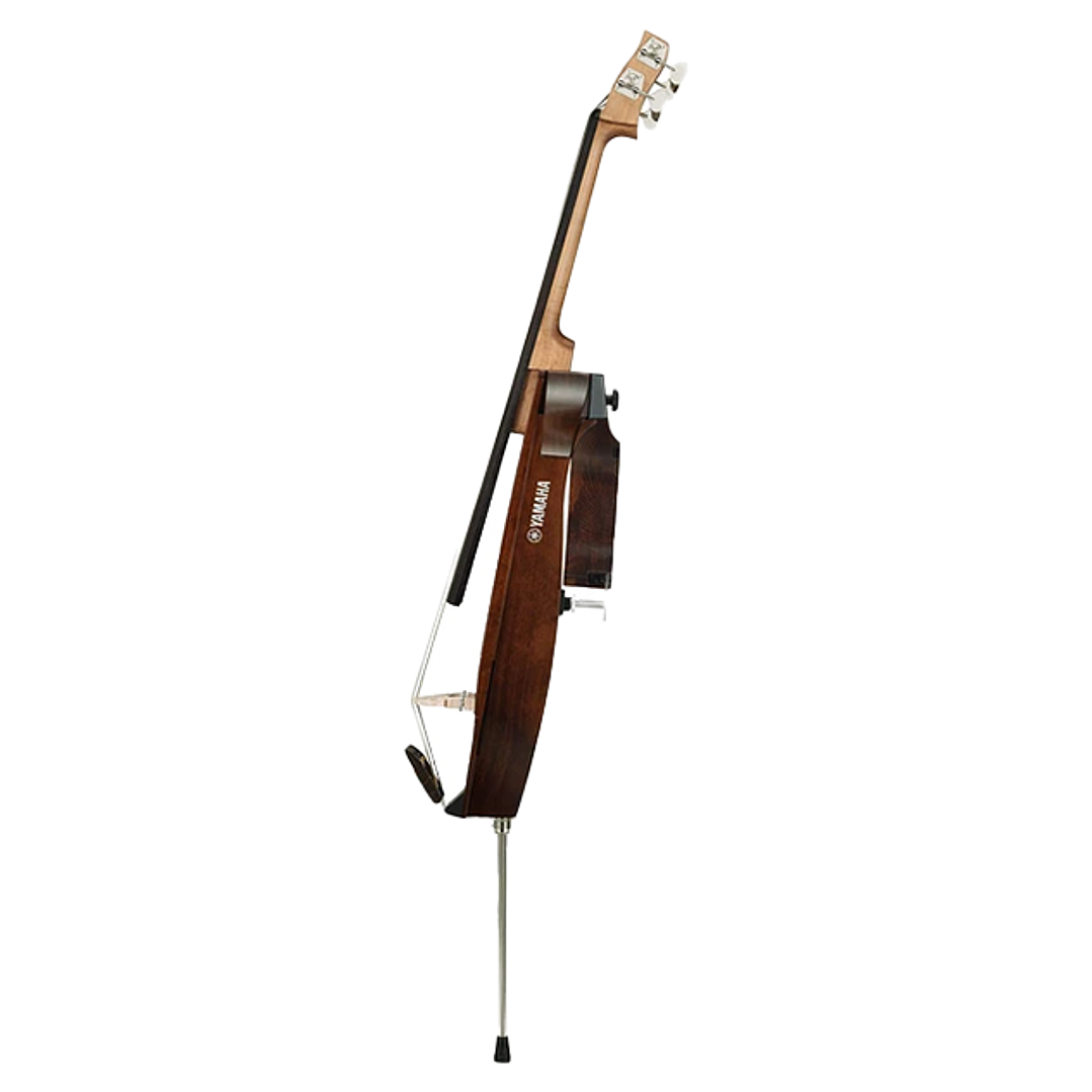 YAMAHA SLB300 SILENT BASS CONTRABAJO  5