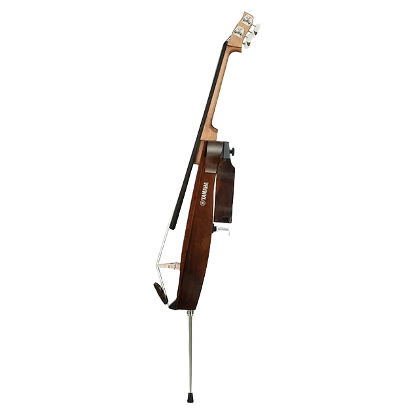 YAMAHA SLB300 SILENT BASS CONTRABAJO  5