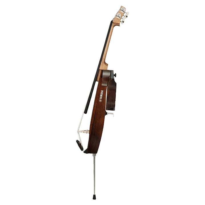 YAMAHA SLB300 SILENT BASS CONTRABAJO  5