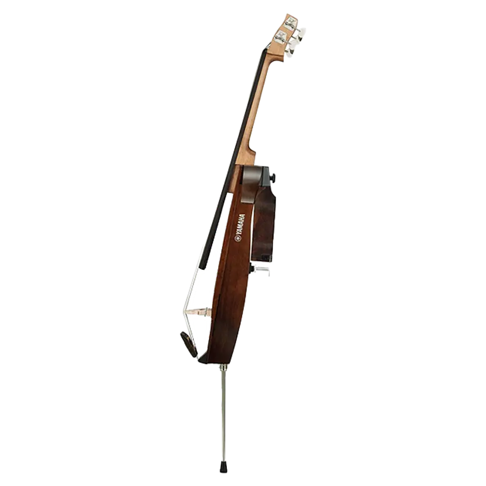 YAMAHA SLB300 SILENT BASS CONTRABAJO  5