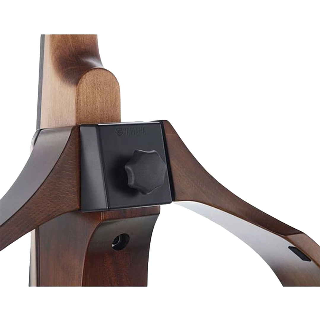 YAMAHA SLB300 SILENT BASS CONTRABAJO  7