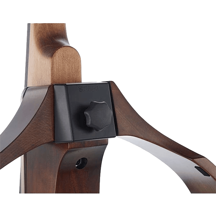 YAMAHA SLB300 SILENT BASS CONTRABAJO  7