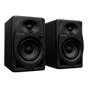 PIONEER DJ DM40D MONITORES DE ESTUDIO PAR