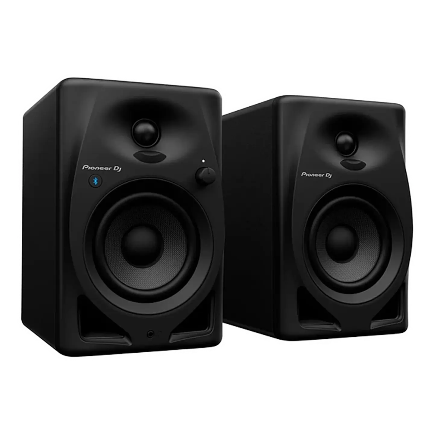 PIONEER DJ DM40D MONITORES DE ESTUDIO PAR 1