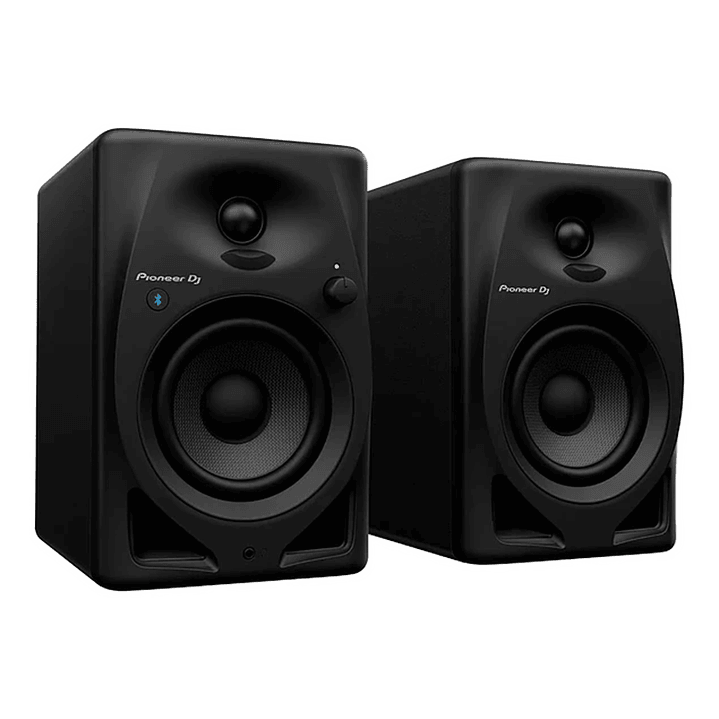 PIONEER DJ DM40D MONITORES DE ESTUDIO PAR 1