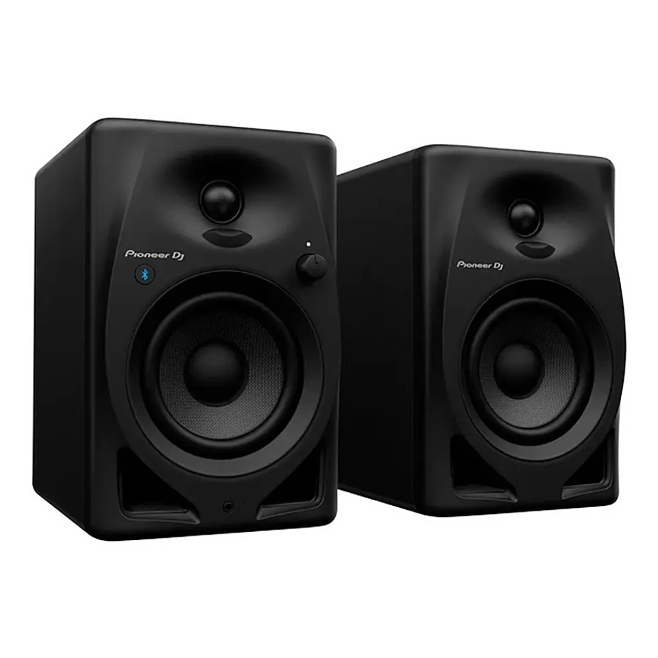 PIONEER DJ DM40D MONITORES DE ESTUDIO PAR 1