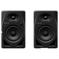 PIONEER DJ DM40D MONITORES DE ESTUDIO PAR - thumbnail 2