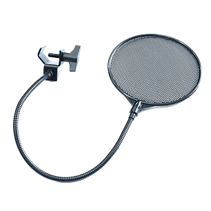 QUILOK FILTRO ANTIPOP FAP01