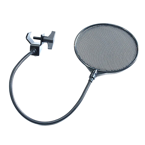 QUILOK FILTRO ANTIPOP FAP01