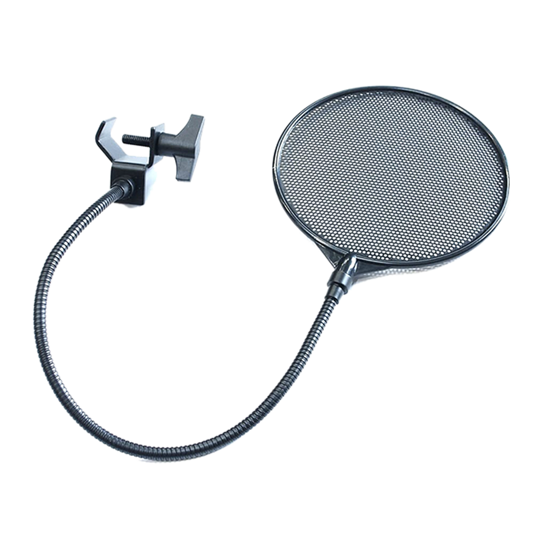 QUILOK FILTRO ANTIPOP FAP01 1