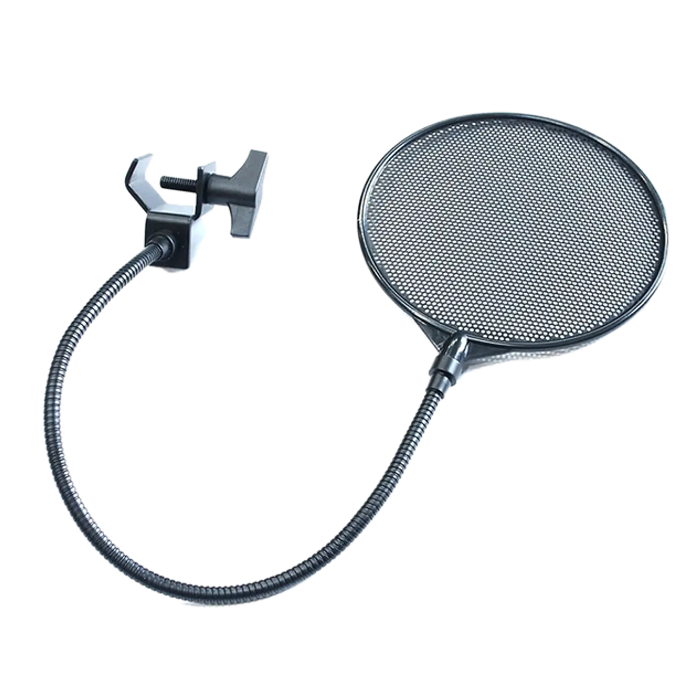 QUILOK FILTRO ANTIPOP FAP01 1