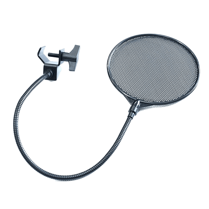 QUILOK FILTRO ANTIPOP FAP01 1