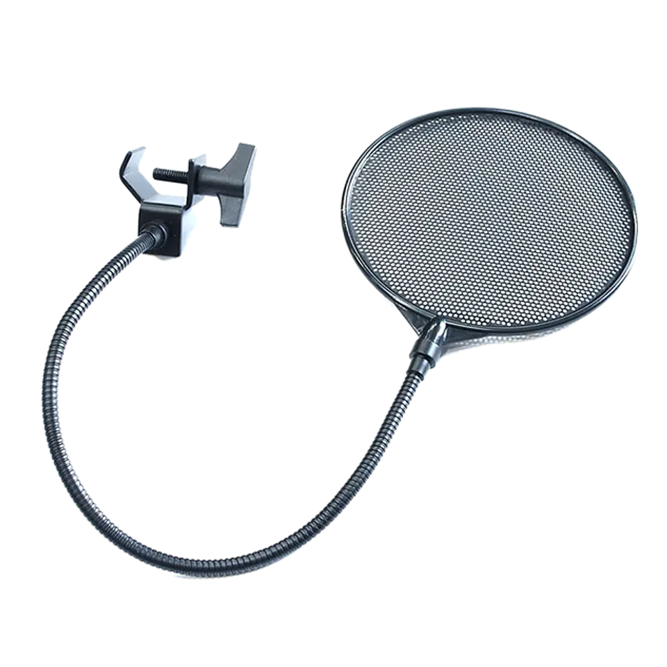QUILOK FILTRO ANTIPOP FAP01 1