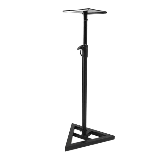Atril para monitor KP840 - Proel