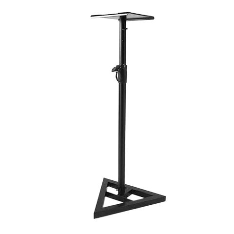 PROEL ATRIL PARA MONITOR KP840