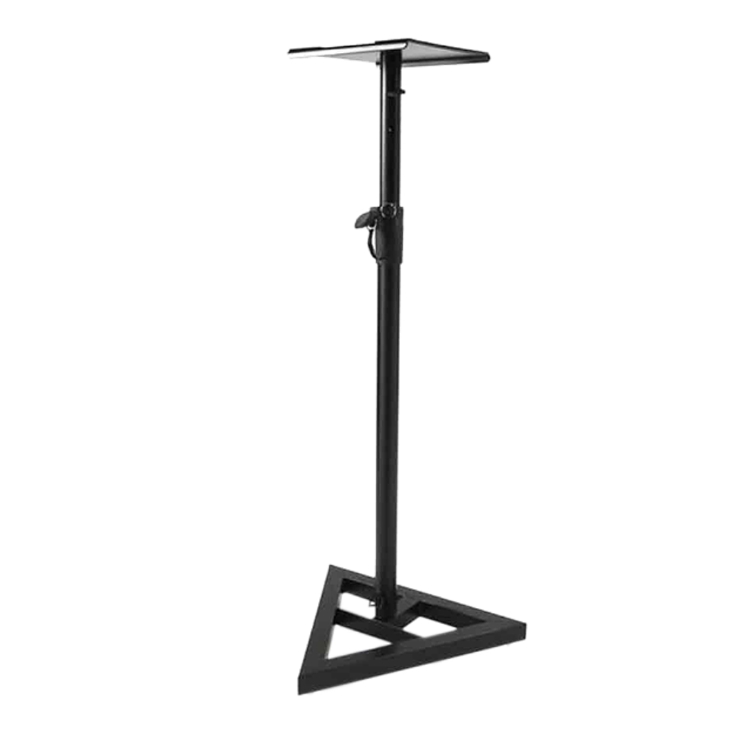 PROEL ATRIL PARA MONITOR KP840 1