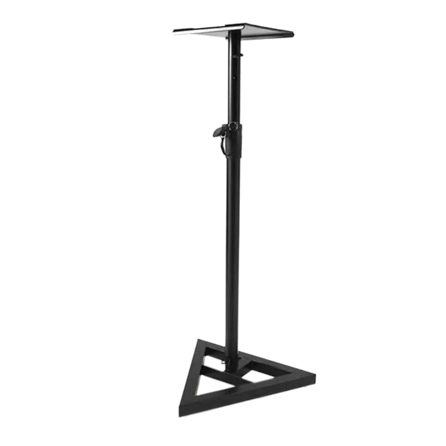 PROEL ATRIL PARA MONITOR KP840 1