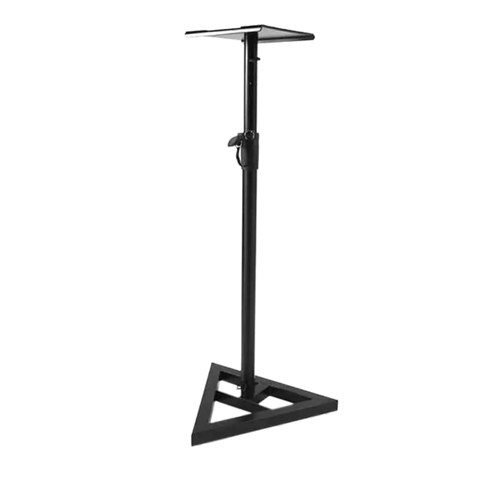 PROEL ATRIL PARA MONITOR KP840 1