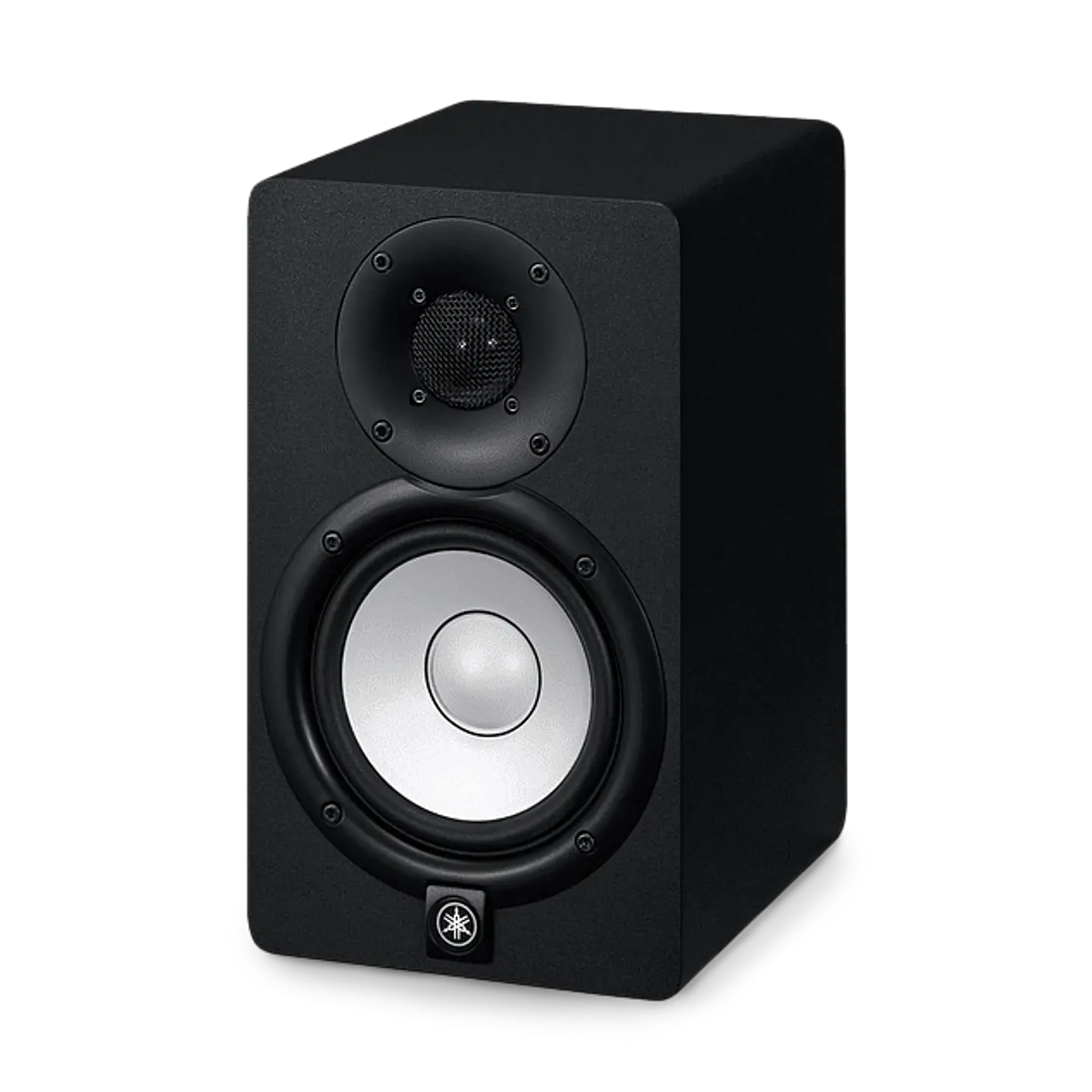 YAMAHA HS5 MONITOR DE ESTUDIO  1