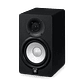 YAMAHA HS5 MONITOR DE ESTUDIO  - Miniatura 1