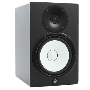 YAMAHA HS7 MONITOR DE ESTUDIO